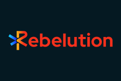 Rebelution